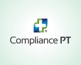 https://www.logocontest.com/public/logoimage/1395126270Compliance PT alt 1a.jpg